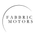 Logo Fabbric Motors Di Fabbri C.